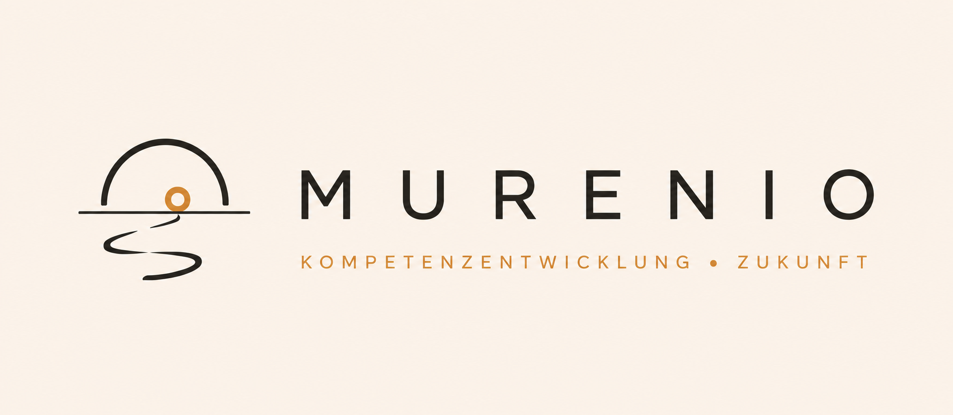 Murenio – Kompetenzentwicklung · Zukunft